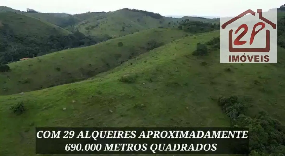 Foto 3 de Sala Comercial à venda, 690000m2 em Jardim Colinas, Jacarei - SP