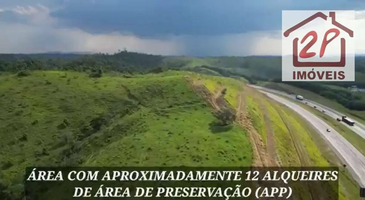 Foto 4 de Sala Comercial à venda, 690000m2 em Jardim Colinas, Jacarei - SP