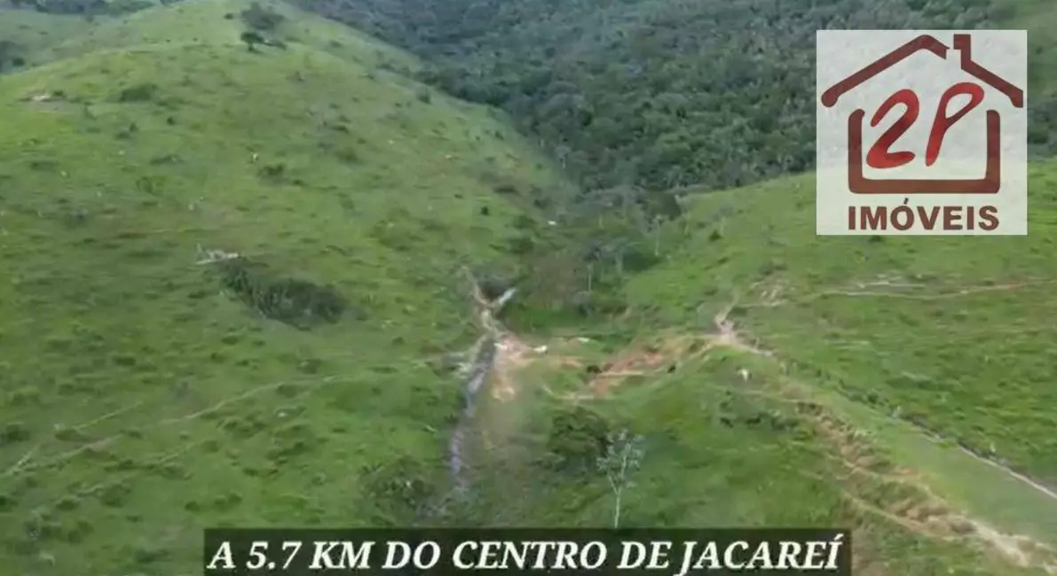 Foto 5 de Sala Comercial à venda, 690000m2 em Jardim Colinas, Jacarei - SP