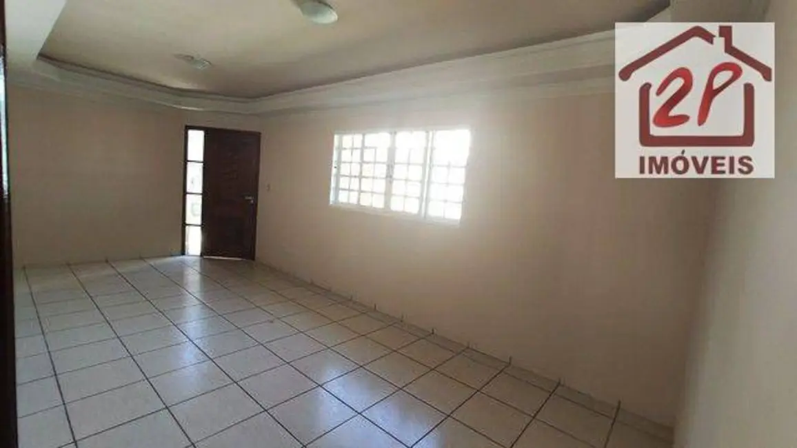 Foto 1 de Casa com 5 quartos à venda, 350m2 em Sao Jose Dos Campos - SP