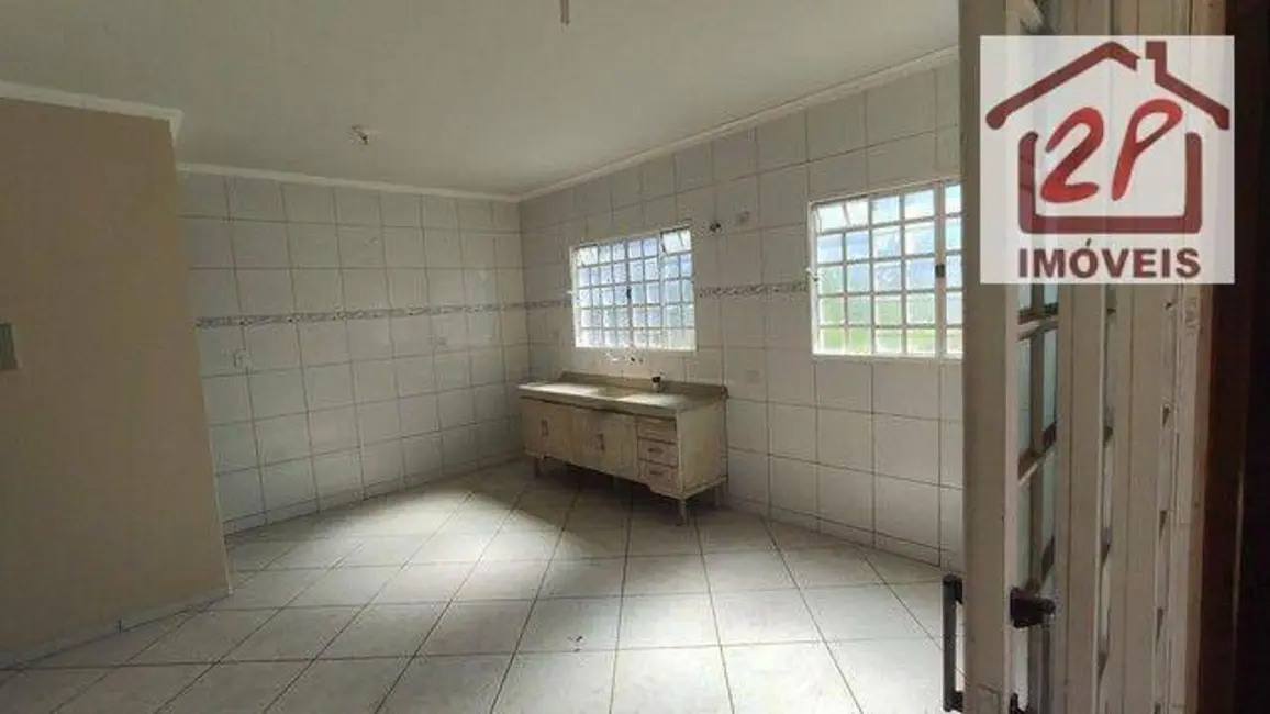 Foto 2 de Casa com 5 quartos à venda, 350m2 em Sao Jose Dos Campos - SP