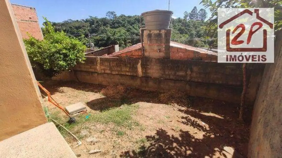 Foto 6 de Casa com 5 quartos à venda, 350m2 em Sao Jose Dos Campos - SP