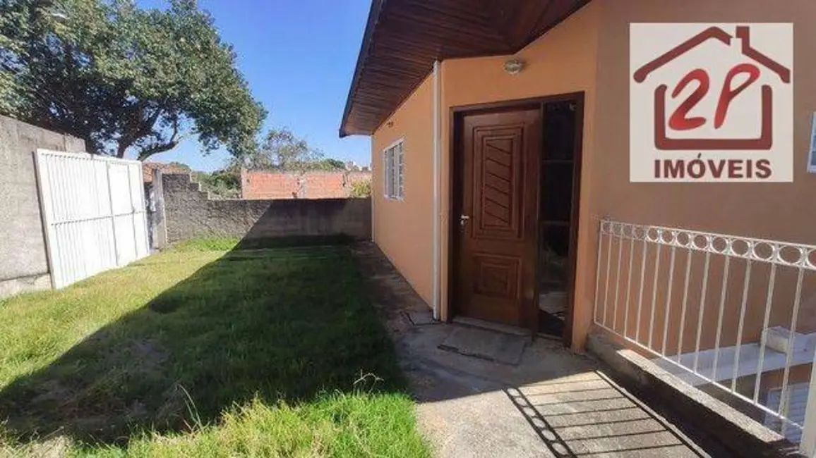Foto 4 de Casa com 5 quartos à venda, 350m2 em Sao Jose Dos Campos - SP