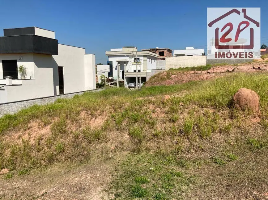 Sobrado com 3 quartos à venda, 361m2 em Sao Jose Dos Campos - SP - imagem 5 Foto 5 de Sobrado com 3 quartos à venda, 361m2 em Sao Jose Dos Campos - SP