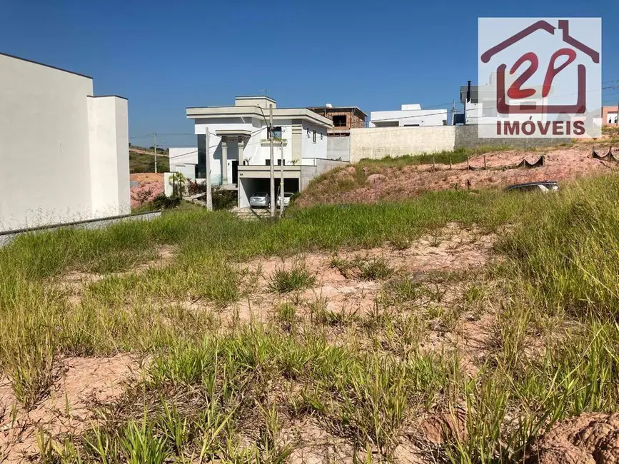 Sobrado com 3 quartos à venda, 361m2 em Sao Jose Dos Campos - SP - imagem 6 Foto 6 de Sobrado com 3 quartos à venda, 361m2 em Sao Jose Dos Campos - SP