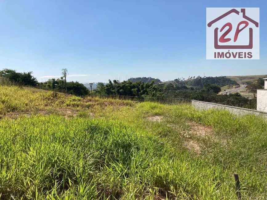 Sobrado com 3 quartos à venda, 361m2 em Sao Jose Dos Campos - SP - imagem 7 Foto 7 de Sobrado com 3 quartos à venda, 361m2 em Sao Jose Dos Campos - SP