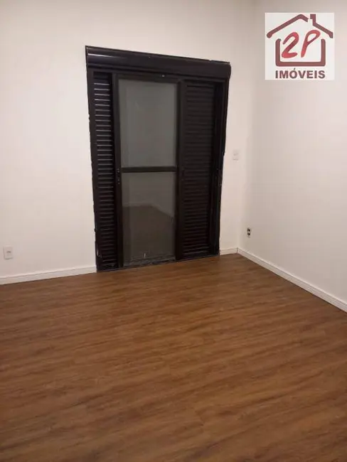 Casa de Condomínio com 4 quartos à venda, 603m2 em Sao Jose Dos Campos - SP - imagem 8 Foto 8 de Casa de Condomínio com 4 quartos à venda, 603m2 em Sao Jose Dos Campos - SP