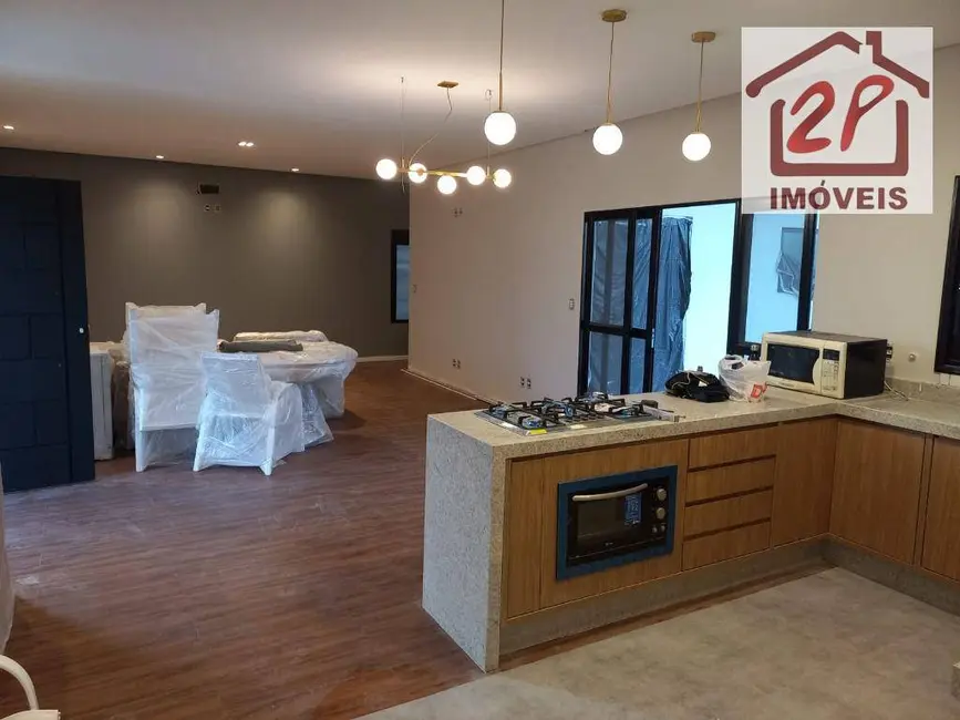 Casa de Condomínio com 4 quartos à venda, 603m2 em Sao Jose Dos Campos - SP - imagem 1 Foto 1 de Casa de Condomínio com 4 quartos à venda, 603m2 em Sao Jose Dos Campos - SP