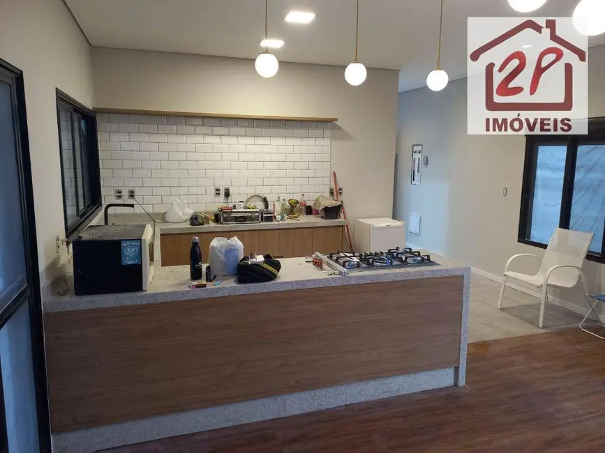 Casa de Condomínio com 4 quartos à venda, 603m2 em Sao Jose Dos Campos - SP - imagem 4 Foto 4 de Casa de Condomínio com 4 quartos à venda, 603m2 em Sao Jose Dos Campos - SP