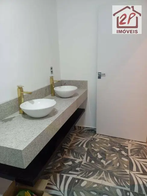 Casa de Condomínio com 4 quartos à venda, 603m2 em Sao Jose Dos Campos - SP - imagem 9 Foto 9 de Casa de Condomínio com 4 quartos à venda, 603m2 em Sao Jose Dos Campos - SP