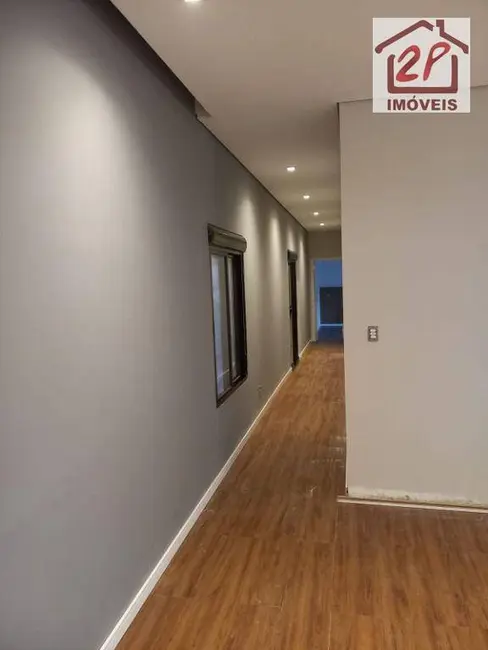 Casa de Condomínio com 4 quartos à venda, 603m2 em Sao Jose Dos Campos - SP - imagem 6 Foto 6 de Casa de Condomínio com 4 quartos à venda, 603m2 em Sao Jose Dos Campos - SP