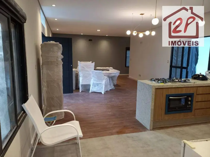 Casa de Condomínio com 4 quartos à venda, 603m2 em Sao Jose Dos Campos - SP - imagem 2 Foto 2 de Casa de Condomínio com 4 quartos à venda, 603m2 em Sao Jose Dos Campos - SP