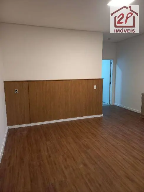 Casa de Condomínio com 4 quartos à venda, 603m2 em Sao Jose Dos Campos - SP - imagem 7 Foto 7 de Casa de Condomínio com 4 quartos à venda, 603m2 em Sao Jose Dos Campos - SP