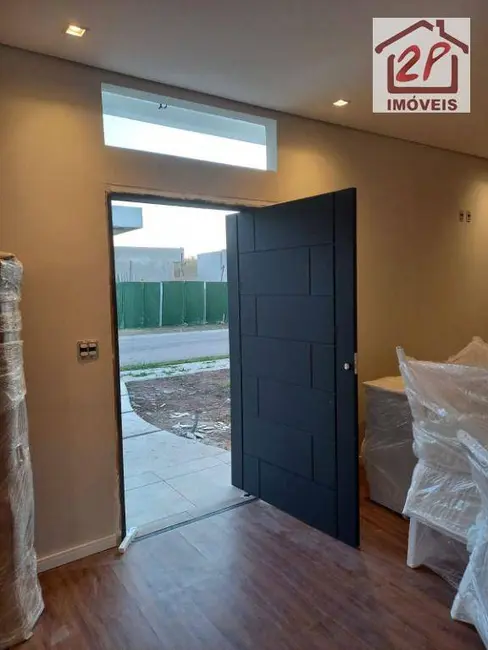 Casa de Condomínio com 4 quartos à venda, 603m2 em Sao Jose Dos Campos - SP - imagem 5 Foto 5 de Casa de Condomínio com 4 quartos à venda, 603m2 em Sao Jose Dos Campos - SP