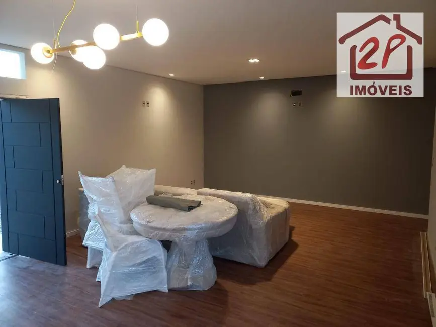 Casa de Condomínio com 4 quartos à venda, 603m2 em Sao Jose Dos Campos - SP - imagem 3 Foto 3 de Casa de Condomínio com 4 quartos à venda, 603m2 em Sao Jose Dos Campos - SP