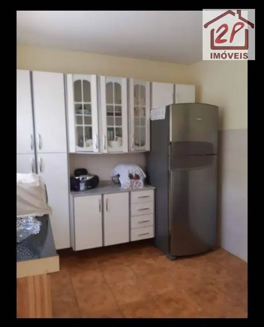 Foto 9 de Chácara com 3 quartos à venda, 121000m2 em Sao Jose Dos Campos - SP