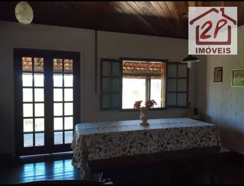 Foto 8 de Chácara com 3 quartos à venda, 121000m2 em Sao Jose Dos Campos - SP