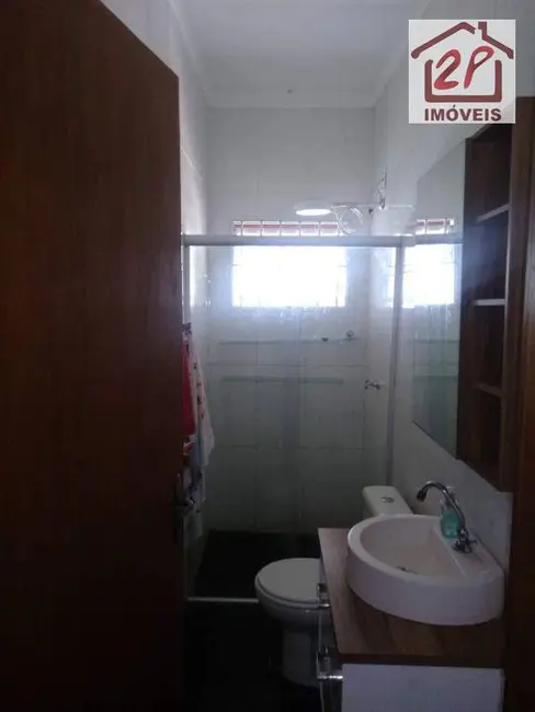 Foto 4 de Casa com 1 quarto à venda, 250m2 em Village das Flores, Cacapava - SP