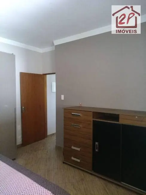 Foto 6 de Casa com 1 quarto à venda, 250m2 em Village das Flores, Cacapava - SP