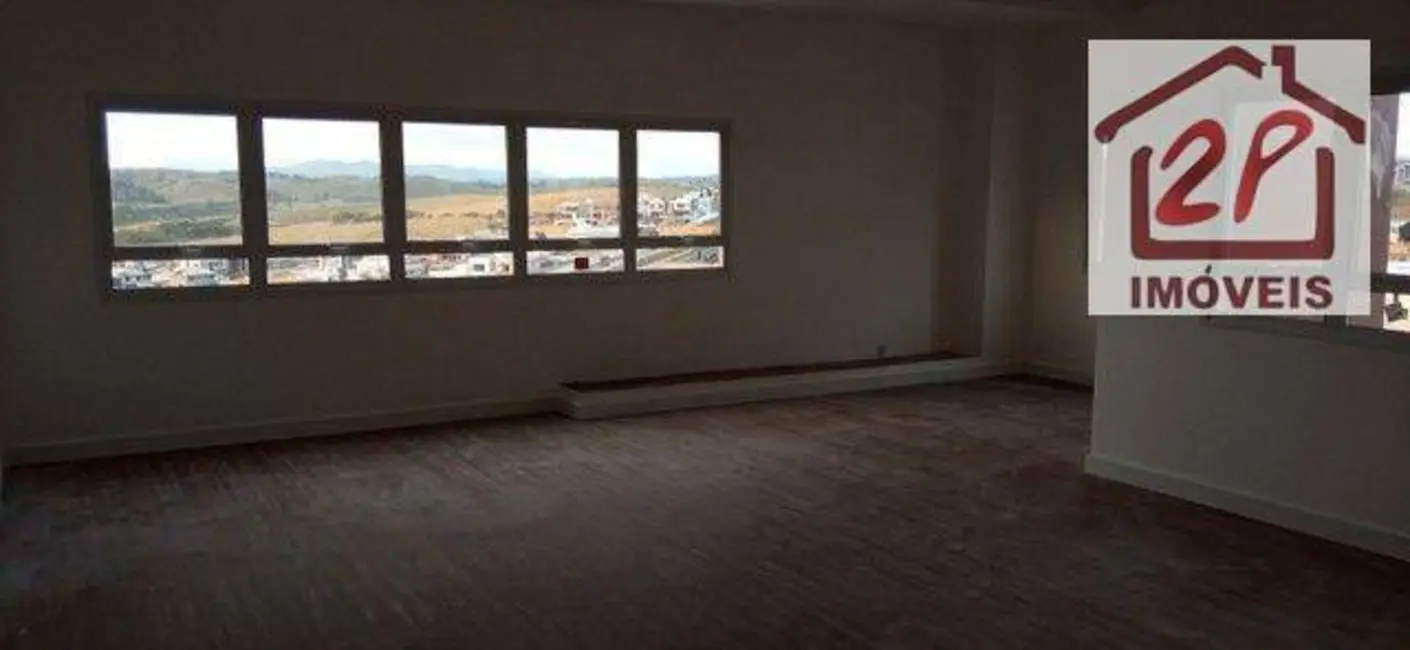 Apartamento com 2 quartos à venda, 51m2 em Sao Jose Dos Campos - SP - imagem 8 Foto 8 de Apartamento com 2 quartos à venda, 51m2 em Sao Jose Dos Campos - SP