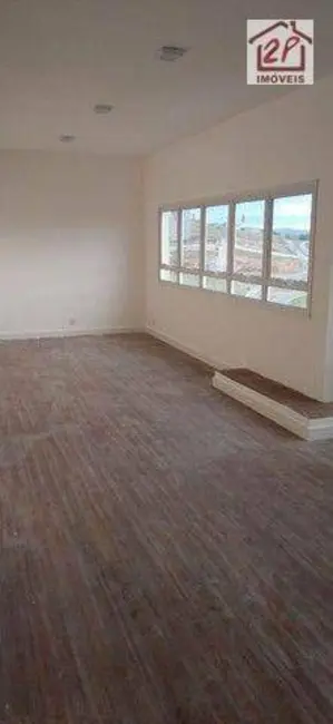 Apartamento com 2 quartos à venda, 51m2 em Sao Jose Dos Campos - SP - imagem 9 Foto 9 de Apartamento com 2 quartos à venda, 51m2 em Sao Jose Dos Campos - SP