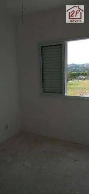 Apartamento com 2 quartos à venda, 51m2 em Sao Jose Dos Campos - SP - imagem 7 Foto 7 de Apartamento com 2 quartos à venda, 51m2 em Sao Jose Dos Campos - SP