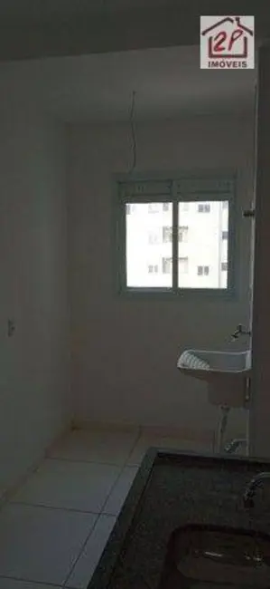 Apartamento com 2 quartos à venda, 51m2 em Sao Jose Dos Campos - SP - imagem 5 Foto 5 de Apartamento com 2 quartos à venda, 51m2 em Sao Jose Dos Campos - SP