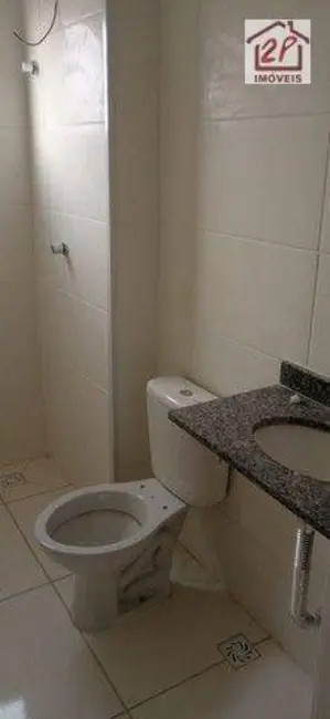 Apartamento com 2 quartos à venda, 51m2 em Sao Jose Dos Campos - SP - imagem 6 Foto 6 de Apartamento com 2 quartos à venda, 51m2 em Sao Jose Dos Campos - SP