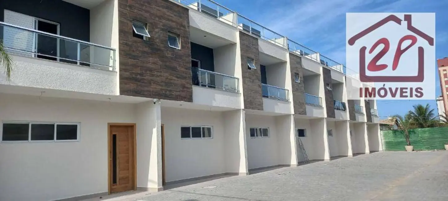 Foto 6 de Apartamento com 3 quartos à venda, 234m2 em Massaguaçu, Caraguatatuba - SP