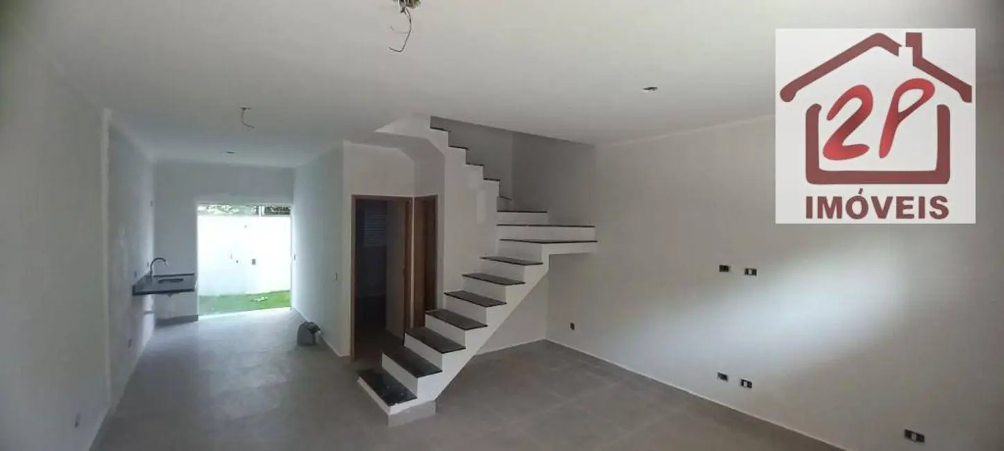 Foto 3 de Apartamento com 3 quartos à venda, 234m2 em Massaguaçu, Caraguatatuba - SP