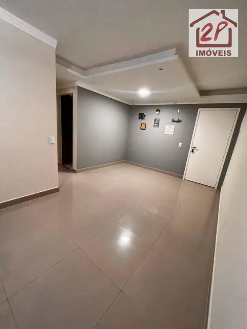 Foto 7 de Apartamento com 2 quartos à venda, 62m2 em Sao Jose Dos Campos - SP