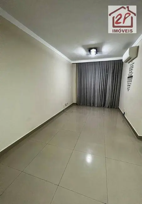 Foto 6 de Apartamento com 2 quartos à venda, 62m2 em Sao Jose Dos Campos - SP