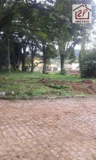 Foto 8 de Sala Comercial à venda, 28000m2 em Vila Tavares, Campo Limpo Paulista - SP