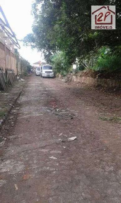 Foto 9 de Sala Comercial à venda, 28000m2 em Vila Tavares, Campo Limpo Paulista - SP