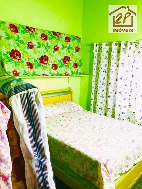 Foto 7 de Chácara com 2 quartos à venda e para alugar, 4500m2 em São João da Boa Vista, Cacapava - SP