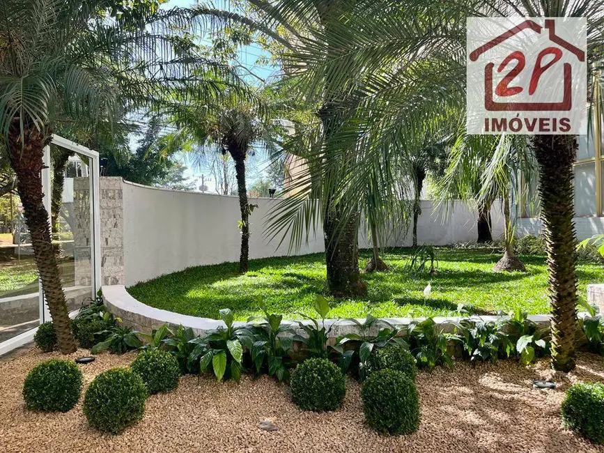 Foto 1 de Apartamento com 3 quartos para alugar, 111m2 em Sao Jose Dos Campos - SP