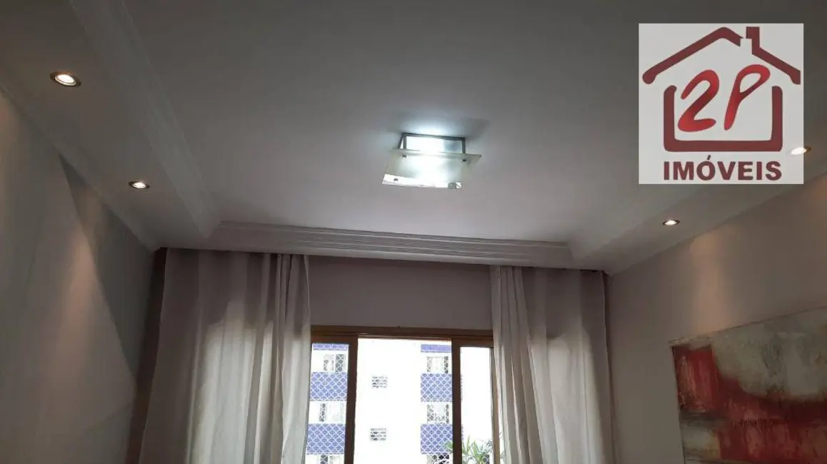 Foto 6 de Apartamento com 3 quartos para alugar, 111m2 em Sao Jose Dos Campos - SP