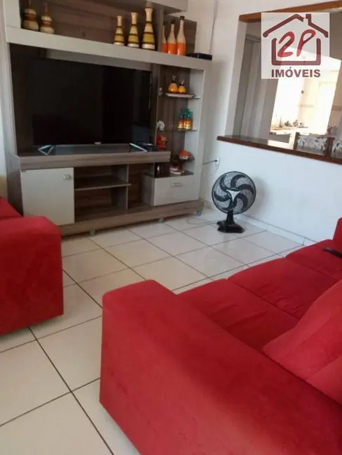 Casa com 3 quartos à venda, 185m2 em Sao Jose Dos Campos - SP - imagem 8 Foto 8 de Casa com 3 quartos à venda, 185m2 em Sao Jose Dos Campos - SP