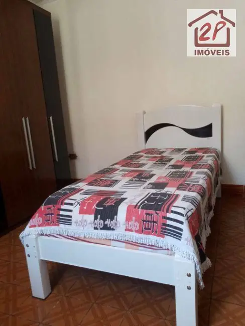 Casa com 3 quartos à venda, 185m2 em Sao Jose Dos Campos - SP - imagem 7 Foto 7 de Casa com 3 quartos à venda, 185m2 em Sao Jose Dos Campos - SP