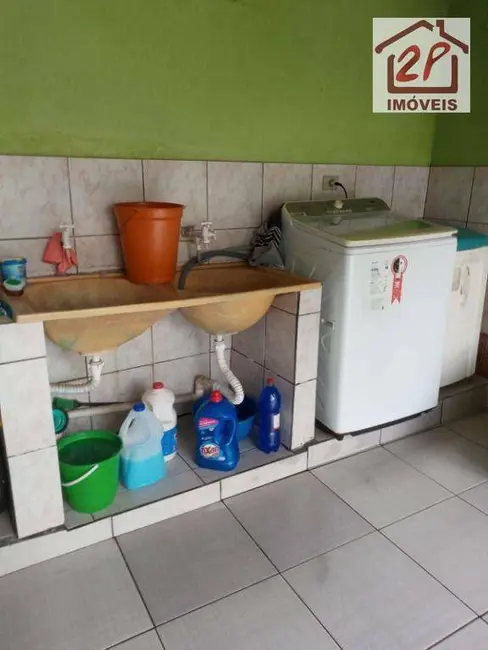 Casa com 3 quartos à venda, 185m2 em Sao Jose Dos Campos - SP - imagem 3 Foto 3 de Casa com 3 quartos à venda, 185m2 em Sao Jose Dos Campos - SP