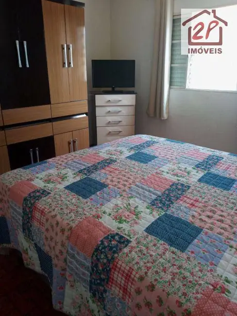 Casa com 3 quartos à venda, 185m2 em Sao Jose Dos Campos - SP - imagem 5 Foto 5 de Casa com 3 quartos à venda, 185m2 em Sao Jose Dos Campos - SP