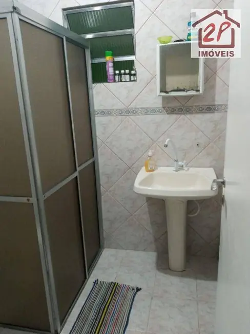 Casa com 3 quartos à venda, 185m2 em Sao Jose Dos Campos - SP - imagem 9 Foto 9 de Casa com 3 quartos à venda, 185m2 em Sao Jose Dos Campos - SP