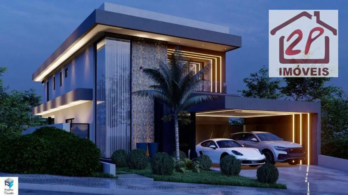 Foto 1 de Terreno / Lote à venda, 350m2 em Sao Jose Dos Campos - SP