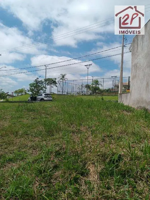 Terreno / Lote à venda, 350m2 em Sao Jose Dos Campos - SP - imagem 5 Foto 5 de Terreno / Lote à venda, 350m2 em Sao Jose Dos Campos - SP