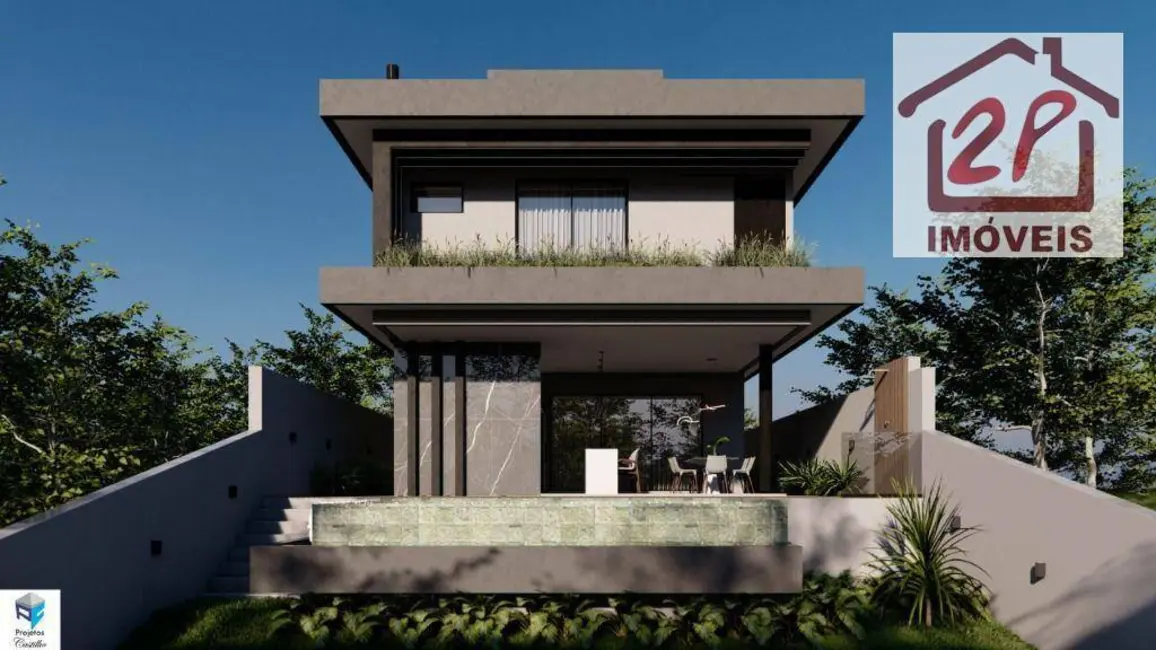 Terreno / Lote à venda, 350m2 em Sao Jose Dos Campos - SP - imagem 3 Foto 3 de Terreno / Lote à venda, 350m2 em Sao Jose Dos Campos - SP