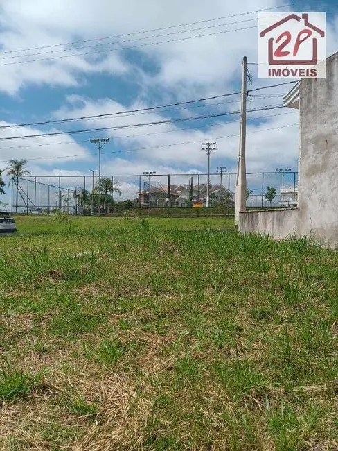 Terreno / Lote à venda, 350m2 em Sao Jose Dos Campos - SP - imagem 6 Foto 6 de Terreno / Lote à venda, 350m2 em Sao Jose Dos Campos - SP