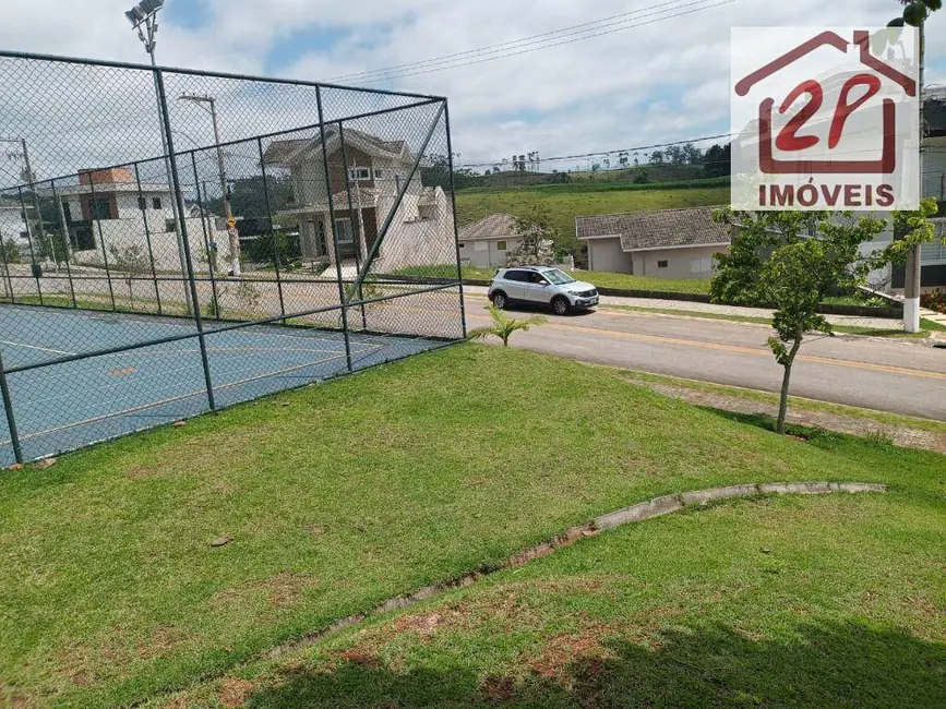 Terreno / Lote à venda, 350m2 em Sao Jose Dos Campos - SP - imagem 8 Foto 8 de Terreno / Lote à venda, 350m2 em Sao Jose Dos Campos - SP