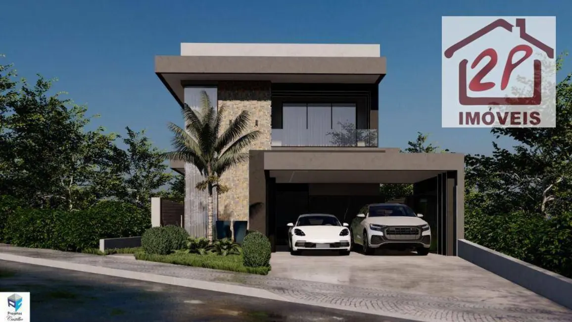 Foto 2 de Terreno / Lote à venda, 350m2 em Sao Jose Dos Campos - SP