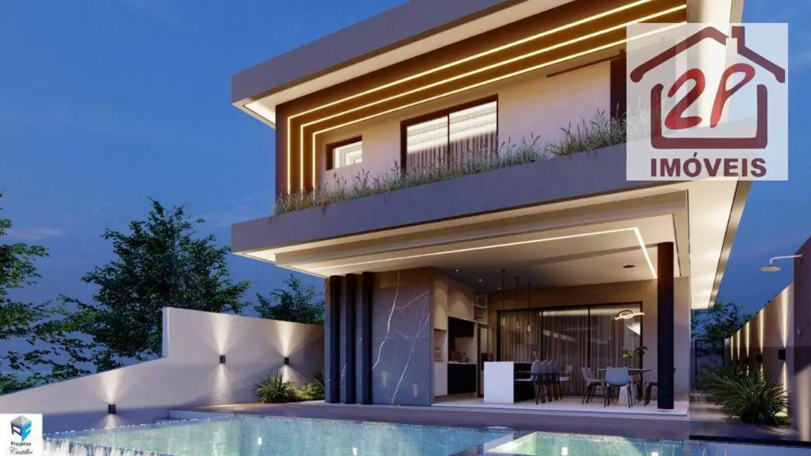 Terreno / Lote à venda, 350m2 em Sao Jose Dos Campos - SP - imagem 4 Foto 4 de Terreno / Lote à venda, 350m2 em Sao Jose Dos Campos - SP