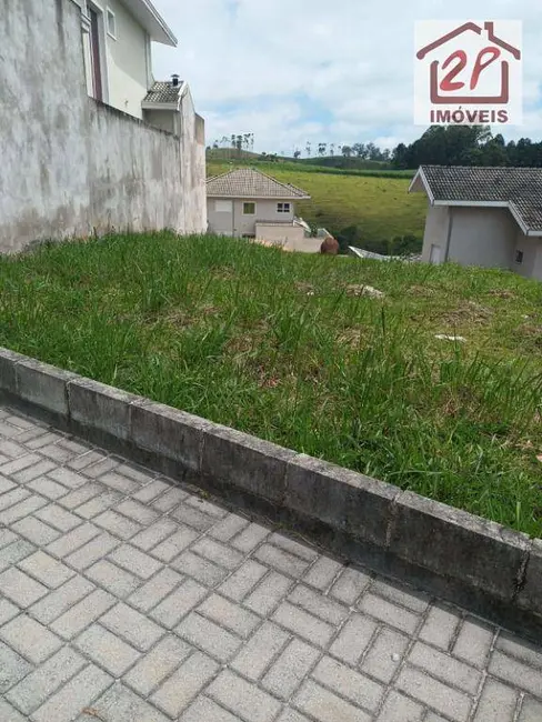 Terreno / Lote à venda, 350m2 em Sao Jose Dos Campos - SP - imagem 7 Foto 7 de Terreno / Lote à venda, 350m2 em Sao Jose Dos Campos - SP